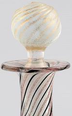 Murano Flacon, 1960s