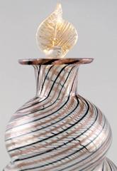 Murano Flacon, 1960s