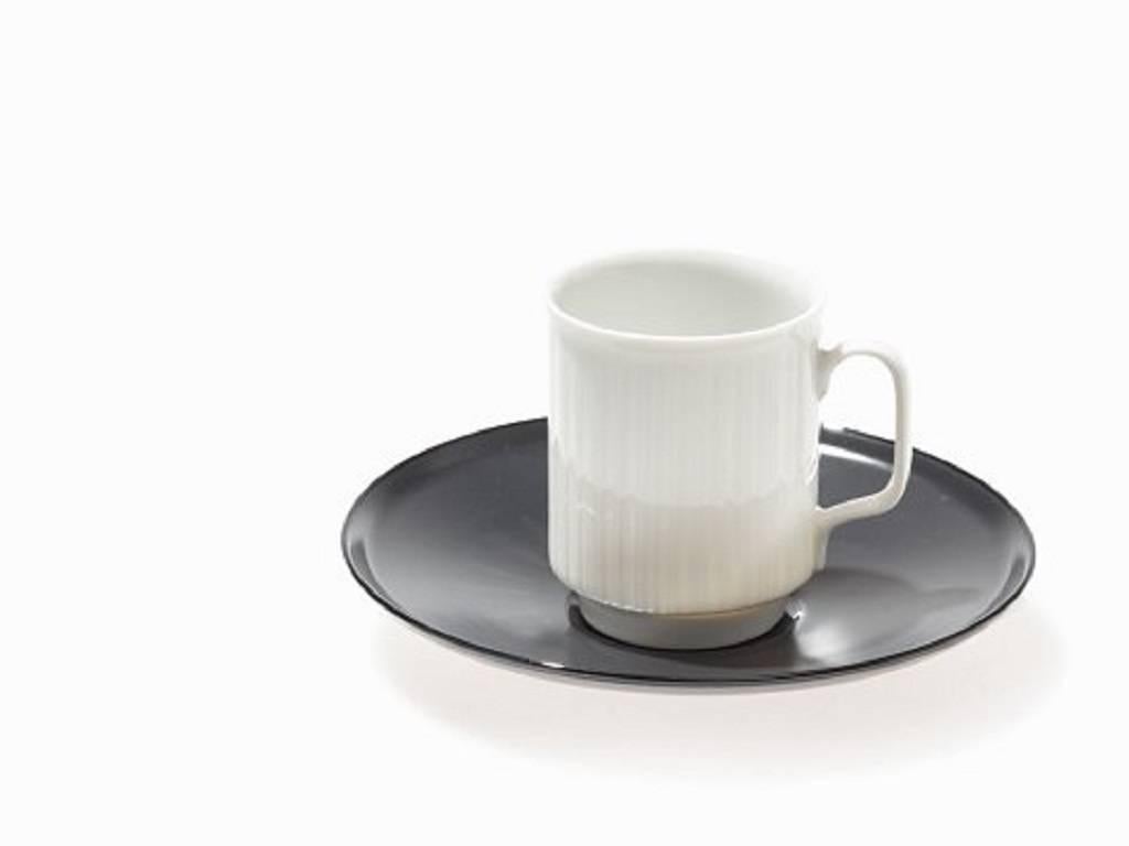 rosenthal variation tapio wirkkala