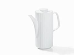 Tapio Wirkkala for Rosenthal, Coffee Set ‘Variation, ’ 1970s