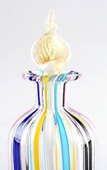 Murano Flacon, 1960s