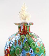 Murano Flacon, 1960s