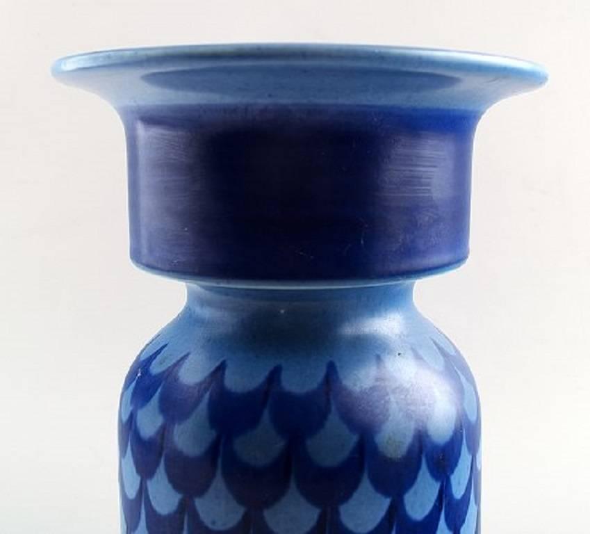 vasi in ceramica moderni