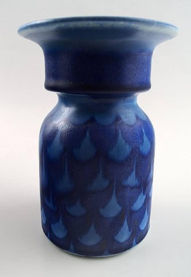 vasi ceramica moderni