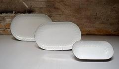 Rosenthal Studio Line Wiinblad Service de table complet pour 12 personnes