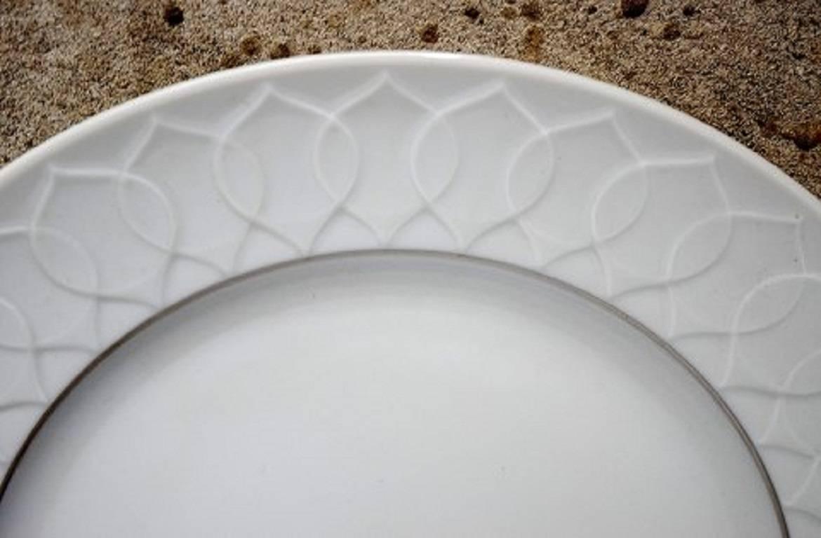 Rosenthal Studio Line Wiinblad 12 Personen Komplettes Tafelservice (Moderne)