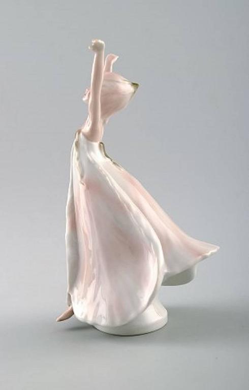 perfect little place figurines