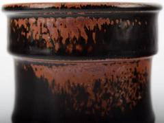 Stig Lindberg, Gustavsberg Studio, Ceramic Vase