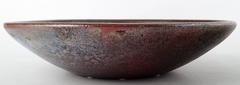 Large and Impressive Danish Private Collection, Dish, Jens Petersen