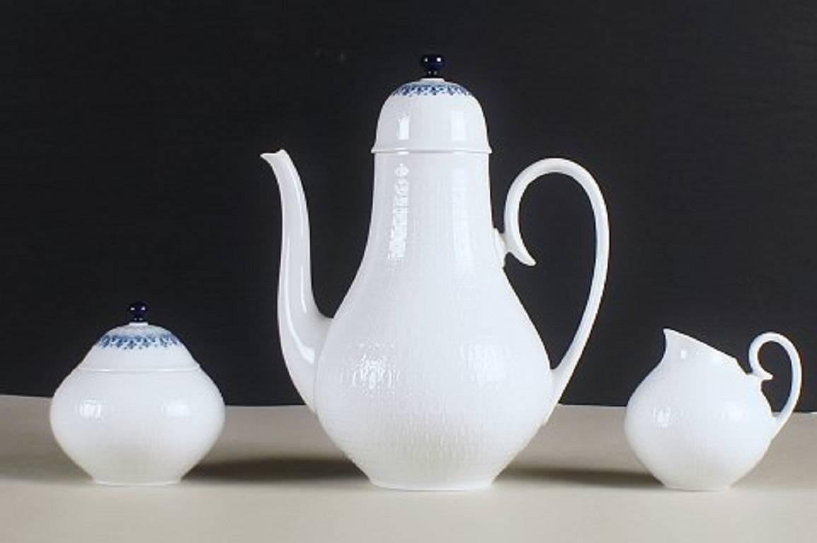 Rosenthal Bjorn Wiinblad 