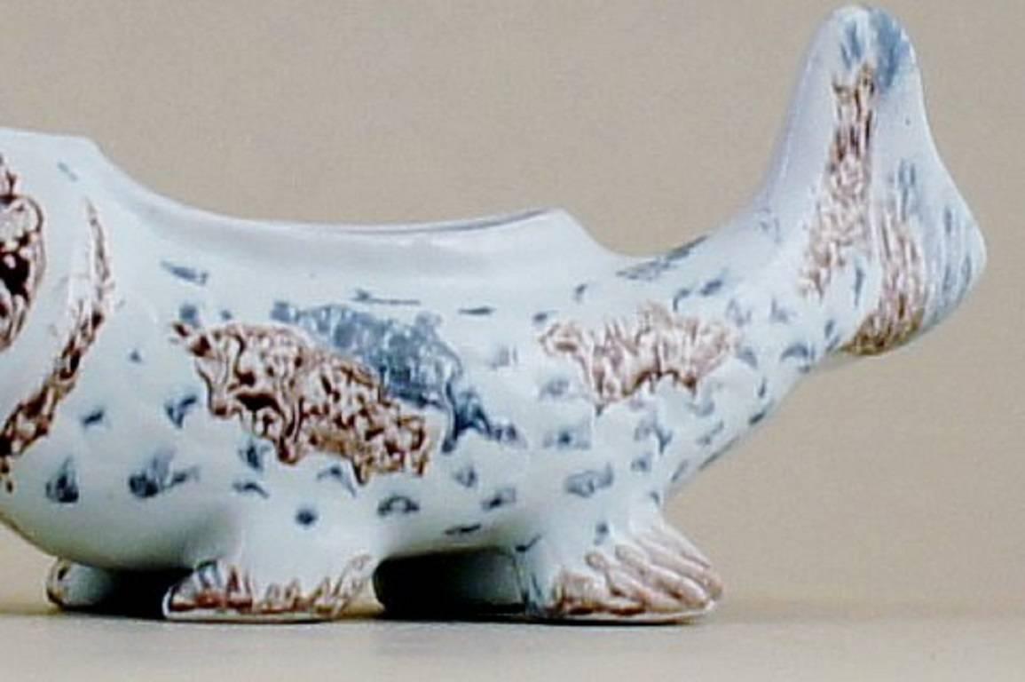 fabelhaftes glas