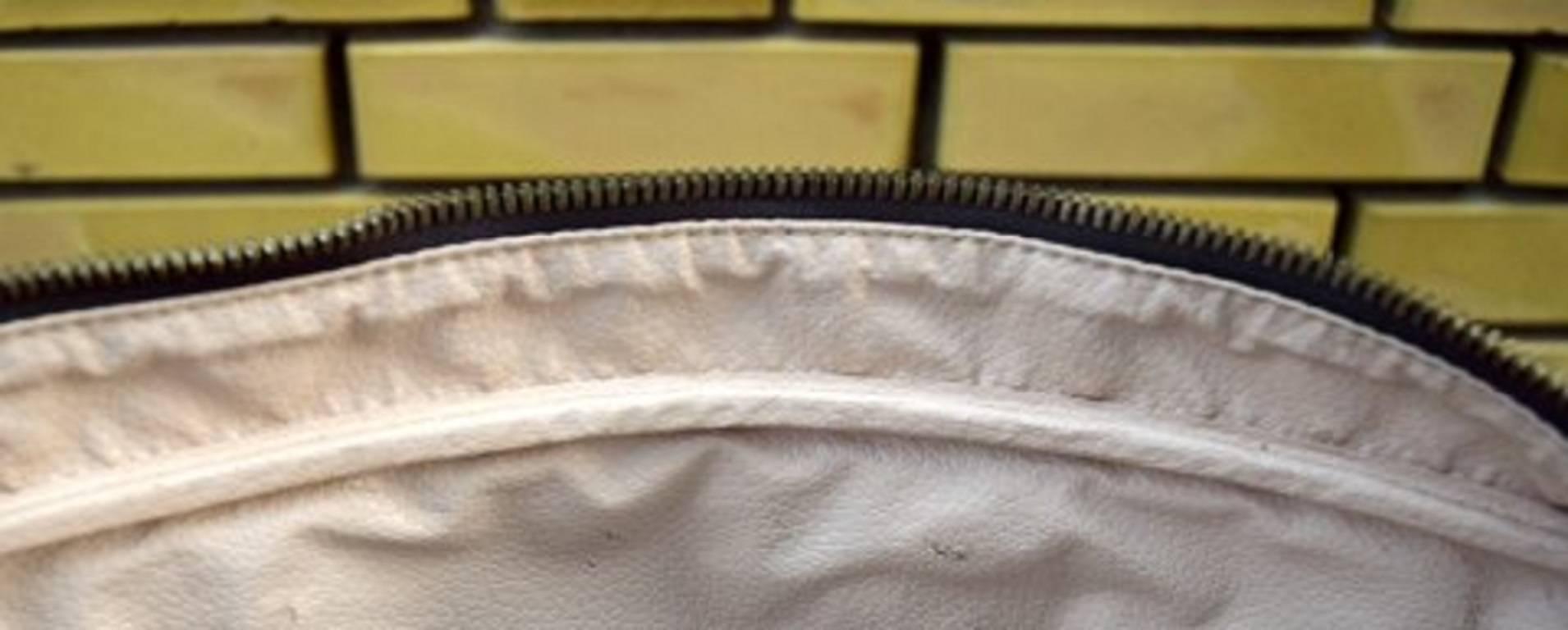 Borsa da viaggio Louis Vuitton 
