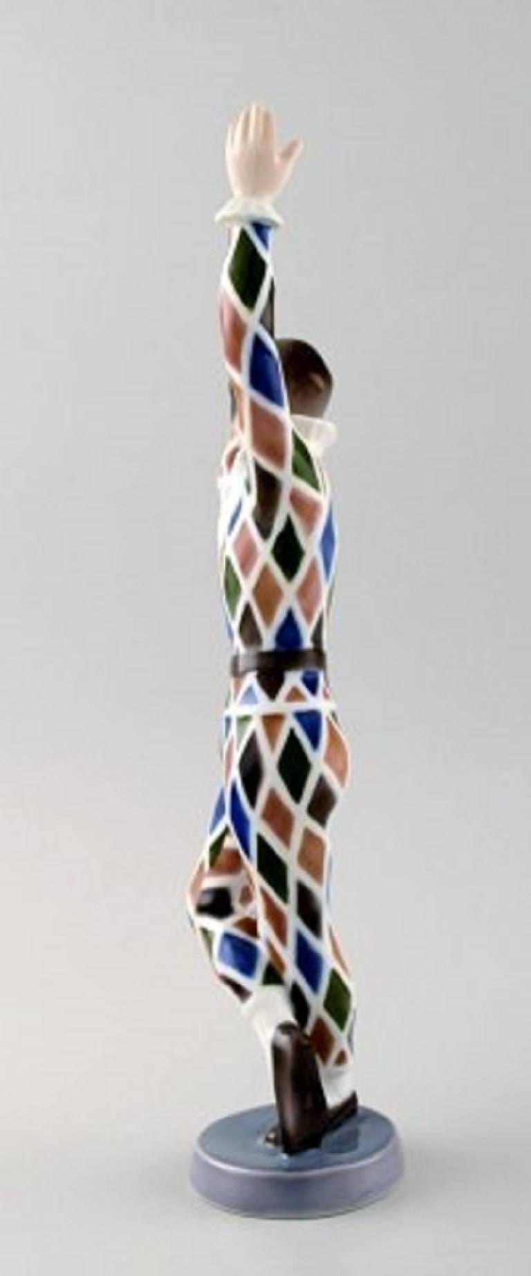 b&g porcelain