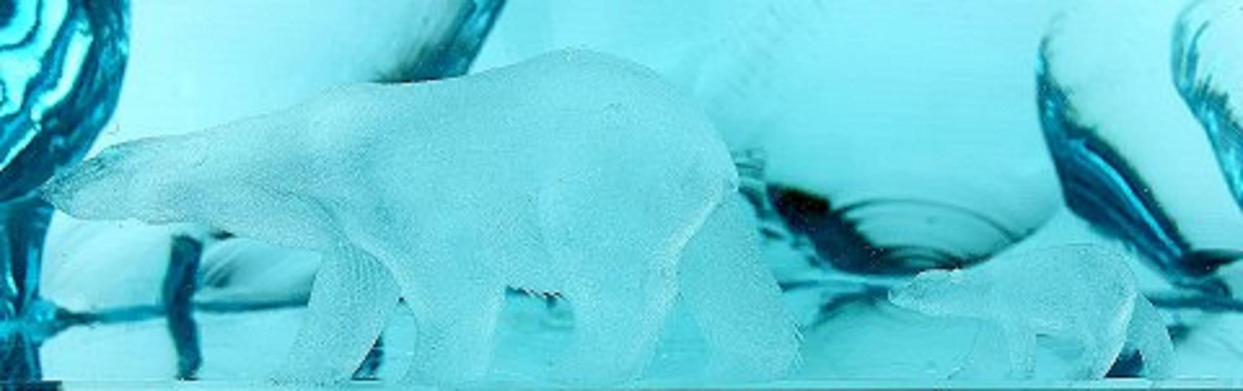 engraved glass blocks scandinavia