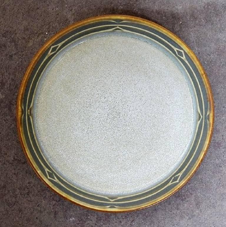 dinner rune