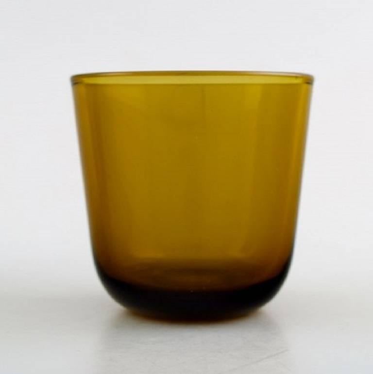 nuutajärvi glass