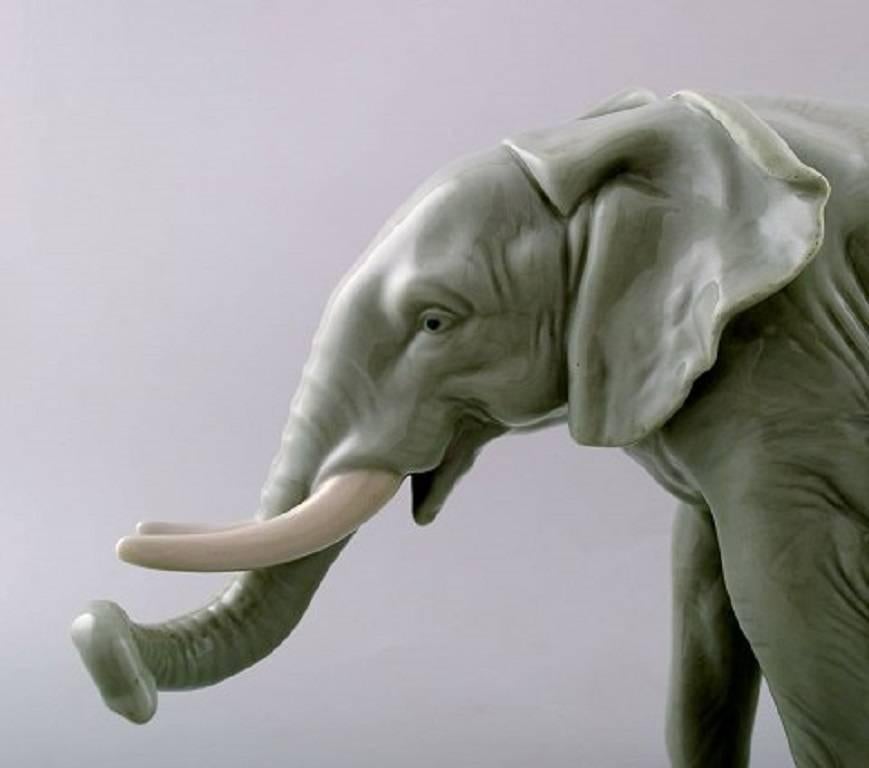 karl ens porcelain