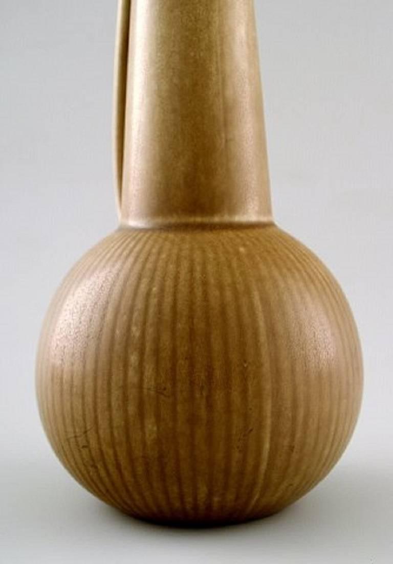 rorstrand vase