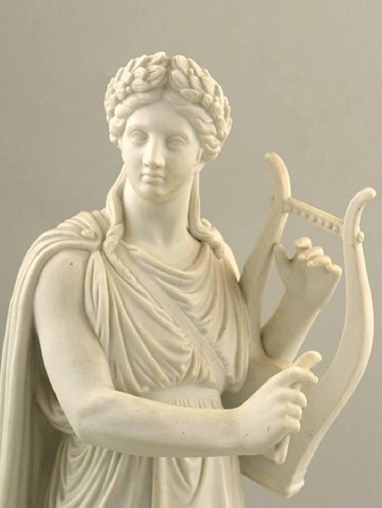 leggings and vans outfit