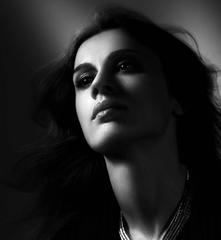 Lara Bohinc, The Wilkinson Sseries, Small Brass Frame