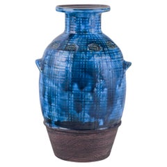 Decorative Objects