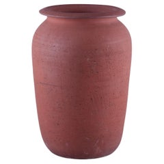 Decorative Objects