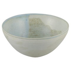 Decorative Objects