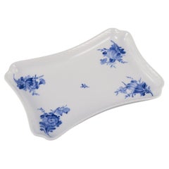 Porcelain