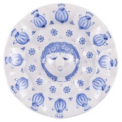 Decorative Art
