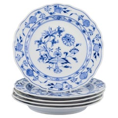 Porcelain