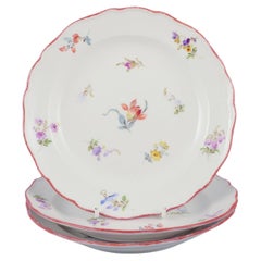 Porcelain