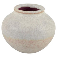 Ceramics