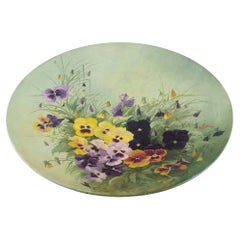 Decorative Art