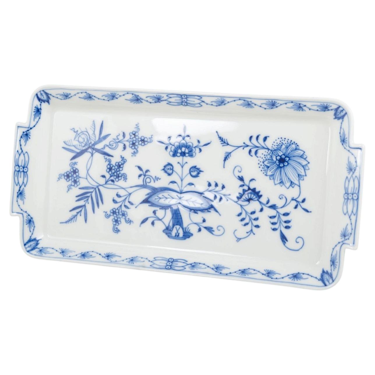 What is the difference between semi-porcelain and porcelain?