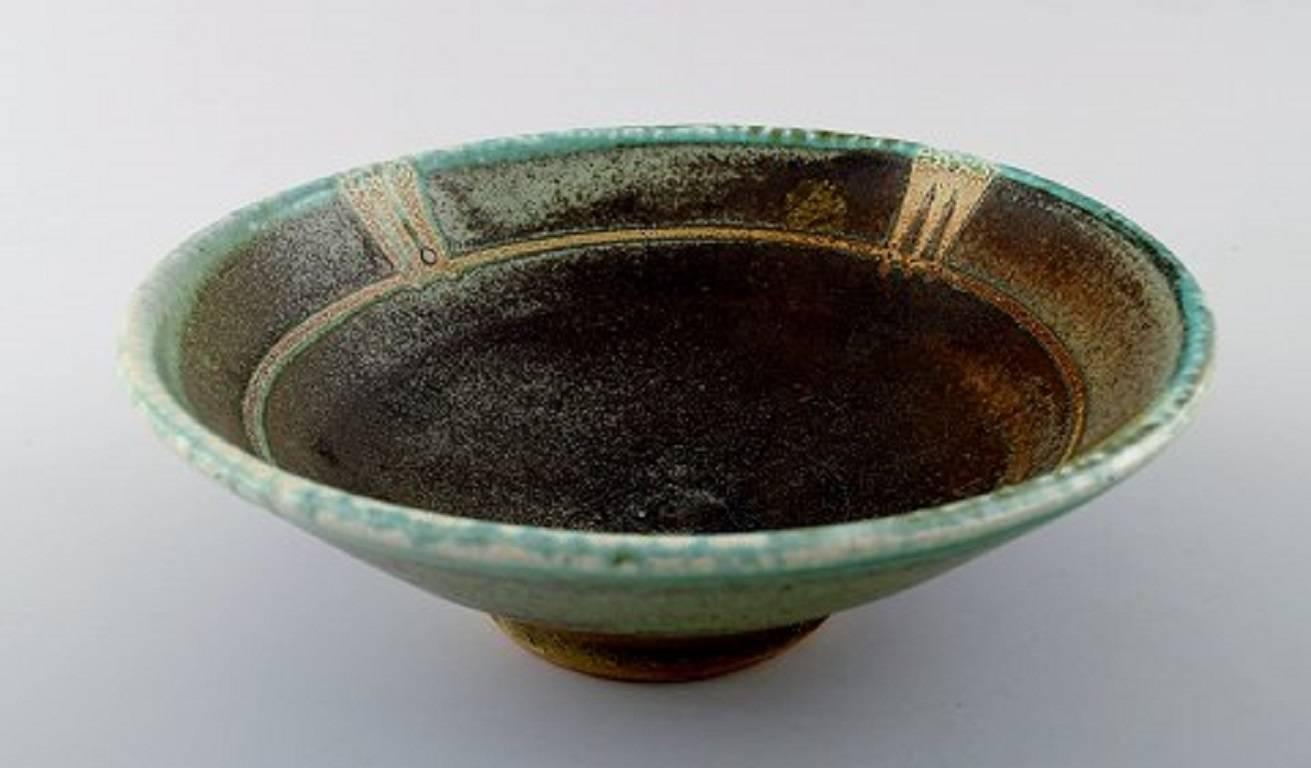 unique ceramic bowls
