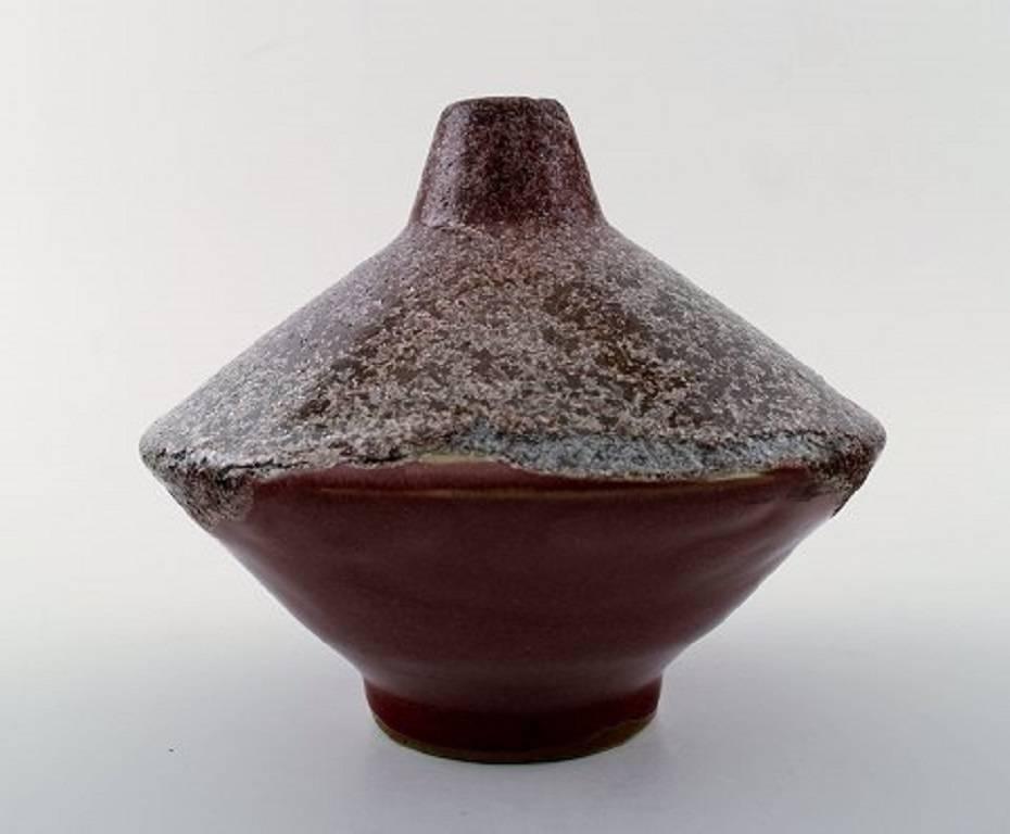 unique ceramic vases