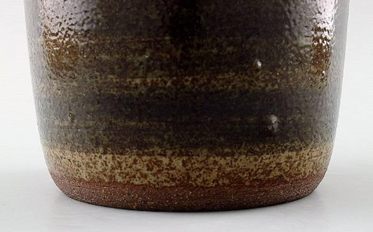 palshus keramik