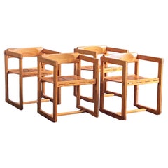 Dining Room Chairs