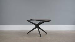 Swedish Coffee Table