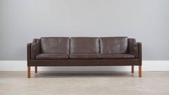 Børge Mogensen 2213 Sofa
