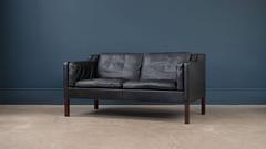 Borge Mogensen 2212 Sofa