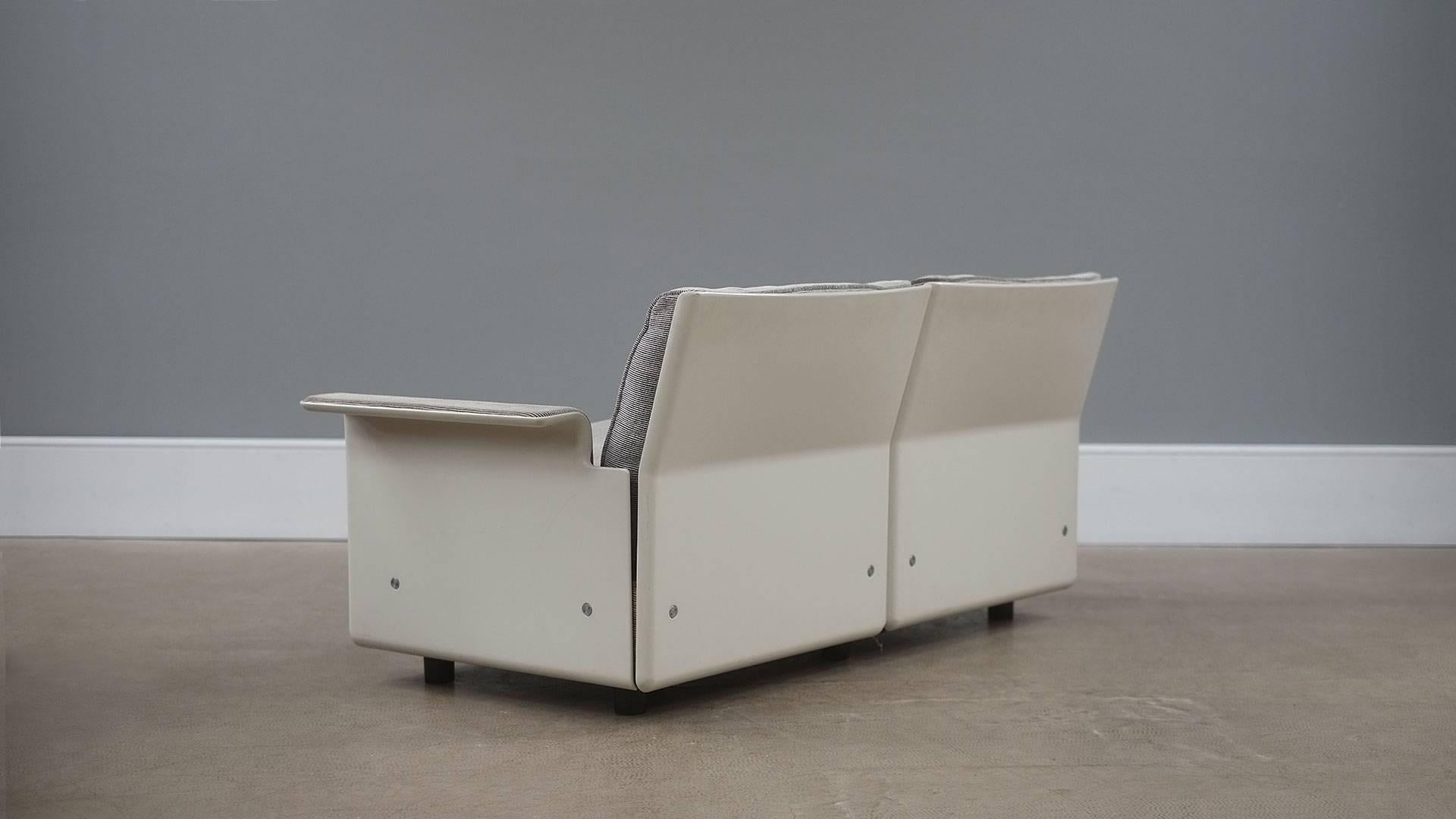 dieter rams couch