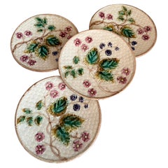 Ceramic Platters and Serveware