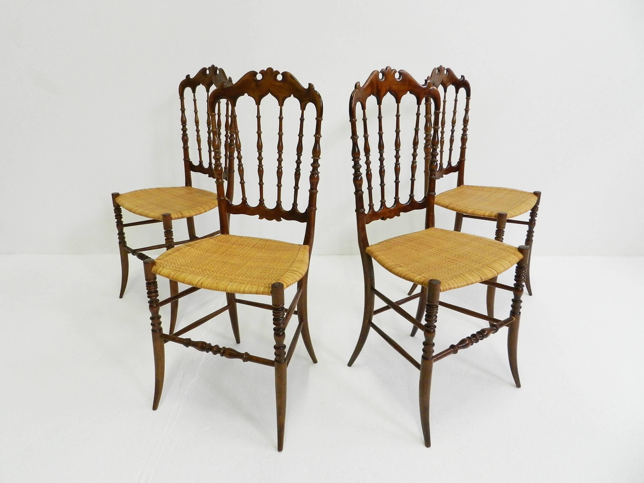 elegant chairs for sale