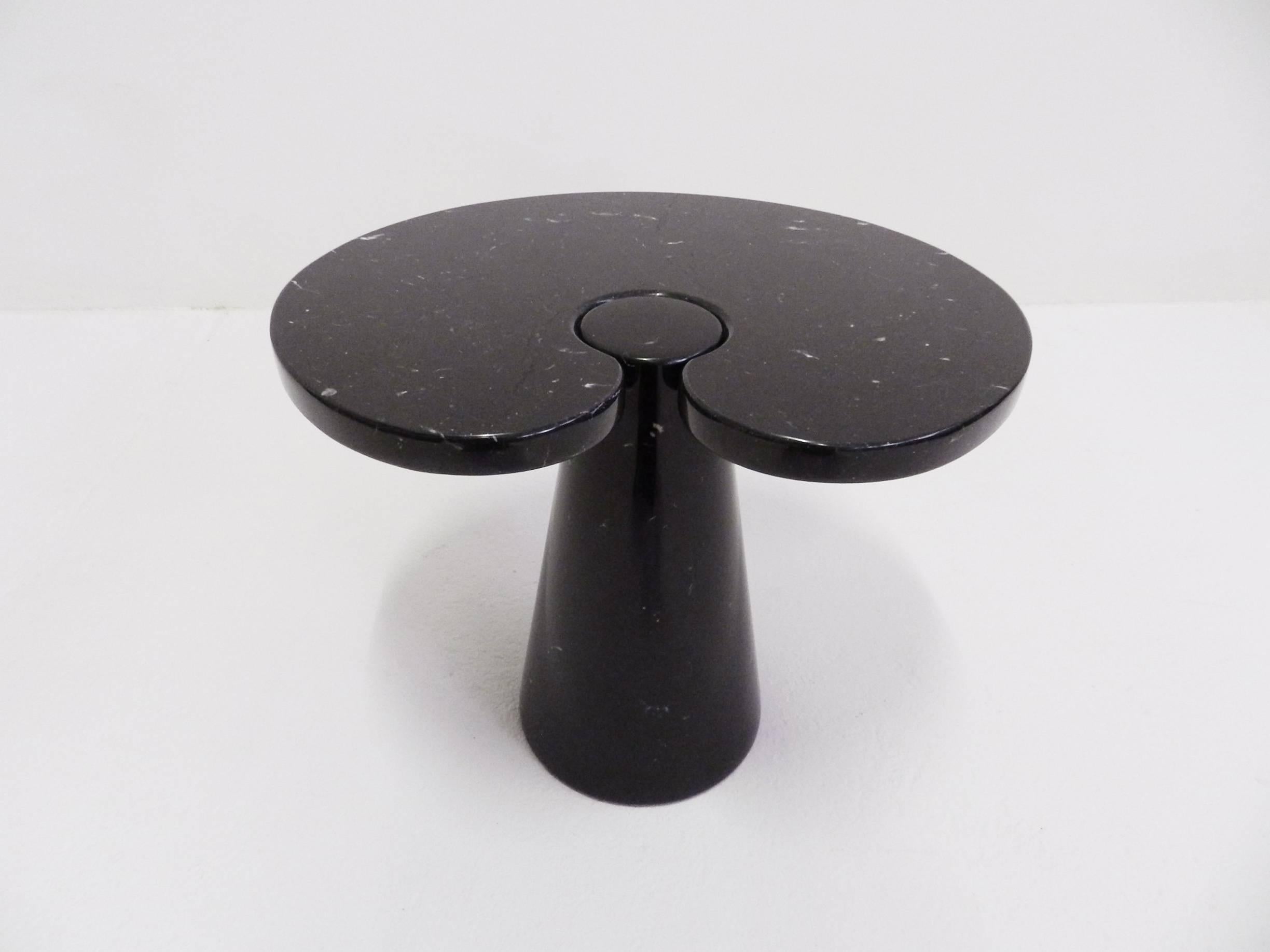 eros side table