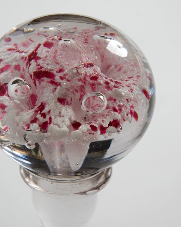 decorative weights
