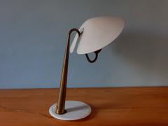 Stilnovo 1960 Table Lamp