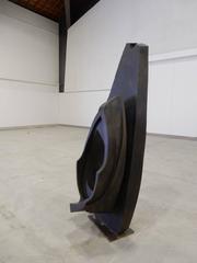 Origine Du Monde Sculpture by Cyrille Husson