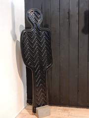 Pierre Cardin Mirror A cura di Acerbis, 1970