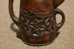 Art & Craft Monumental Savoy Chop Beer